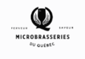Microbrasseries du Québec