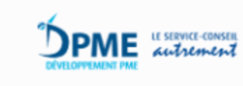 DPME, Développement PME